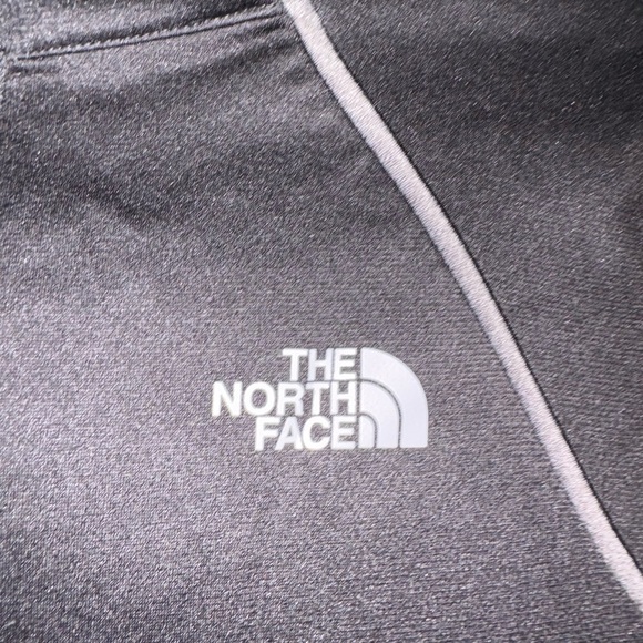 The North Face Women's Asphalt Gray Jacket - Picture 2 of 6